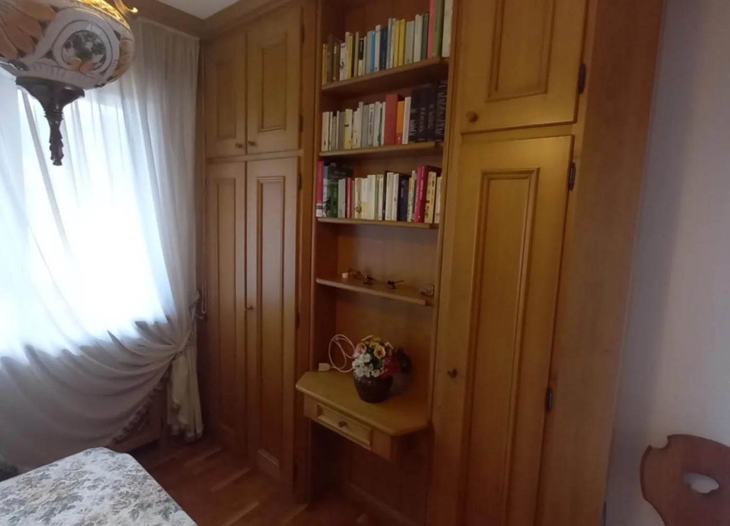 Appartamento Croda Cortina d'Ampezzo Apartment